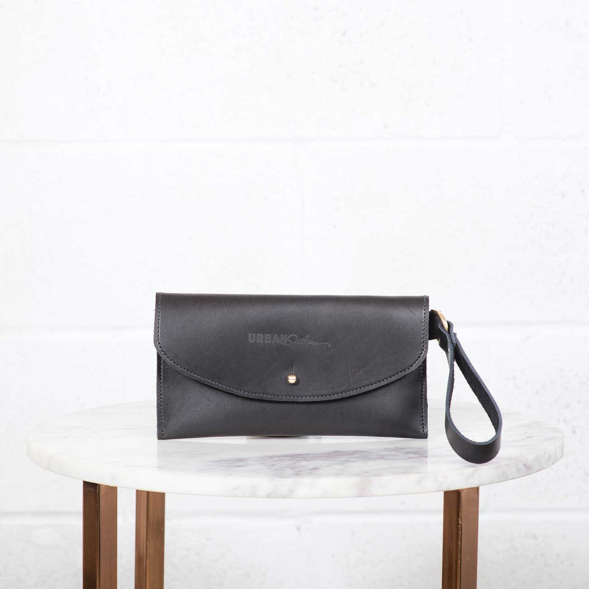 Ruby Wristlet Wallet From Urban Southern