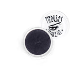 Eye Dust - Black Sabbath from Medusa's Makeup