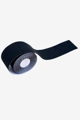 Nude Shade Boob Tape from Naked Rebellion