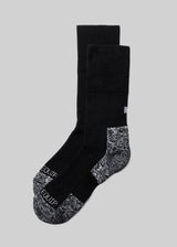 The Field Sock from American Trench