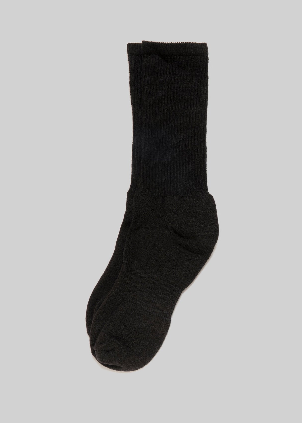 The Mil-Spec Sport Sock from American Trench