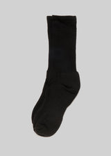 The Mil-Spec Sport Sock from American Trench