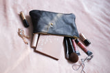 Zipper Pouch from Urban Southern
