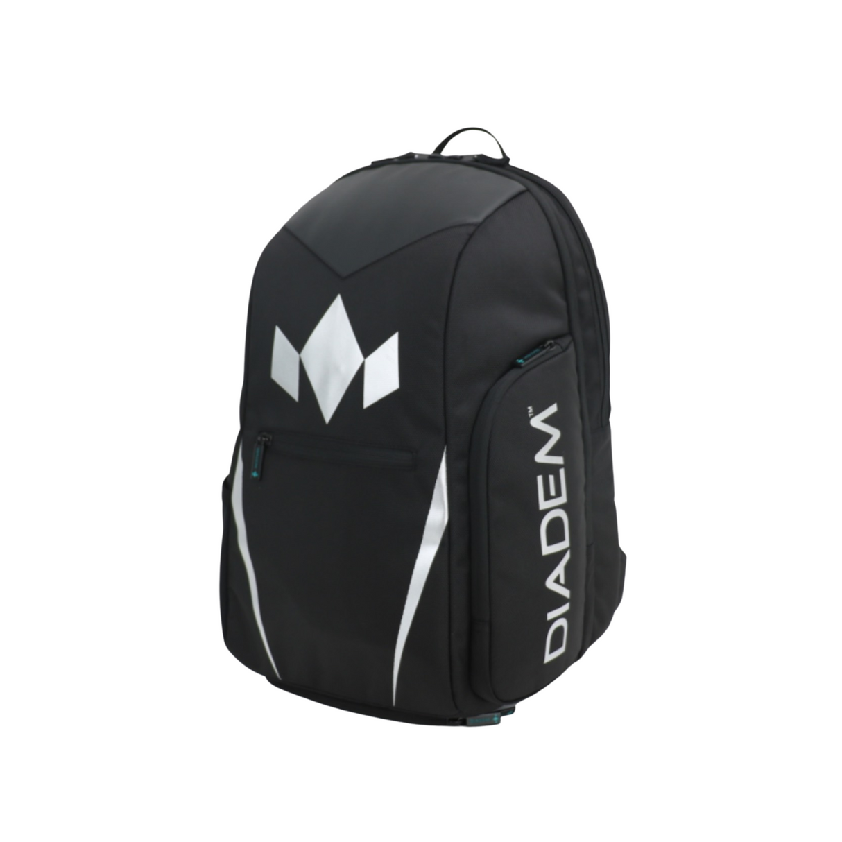 Tour v3 Backpack From Diadem Sports