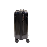 Carry-On Luggage from Hotel Collection