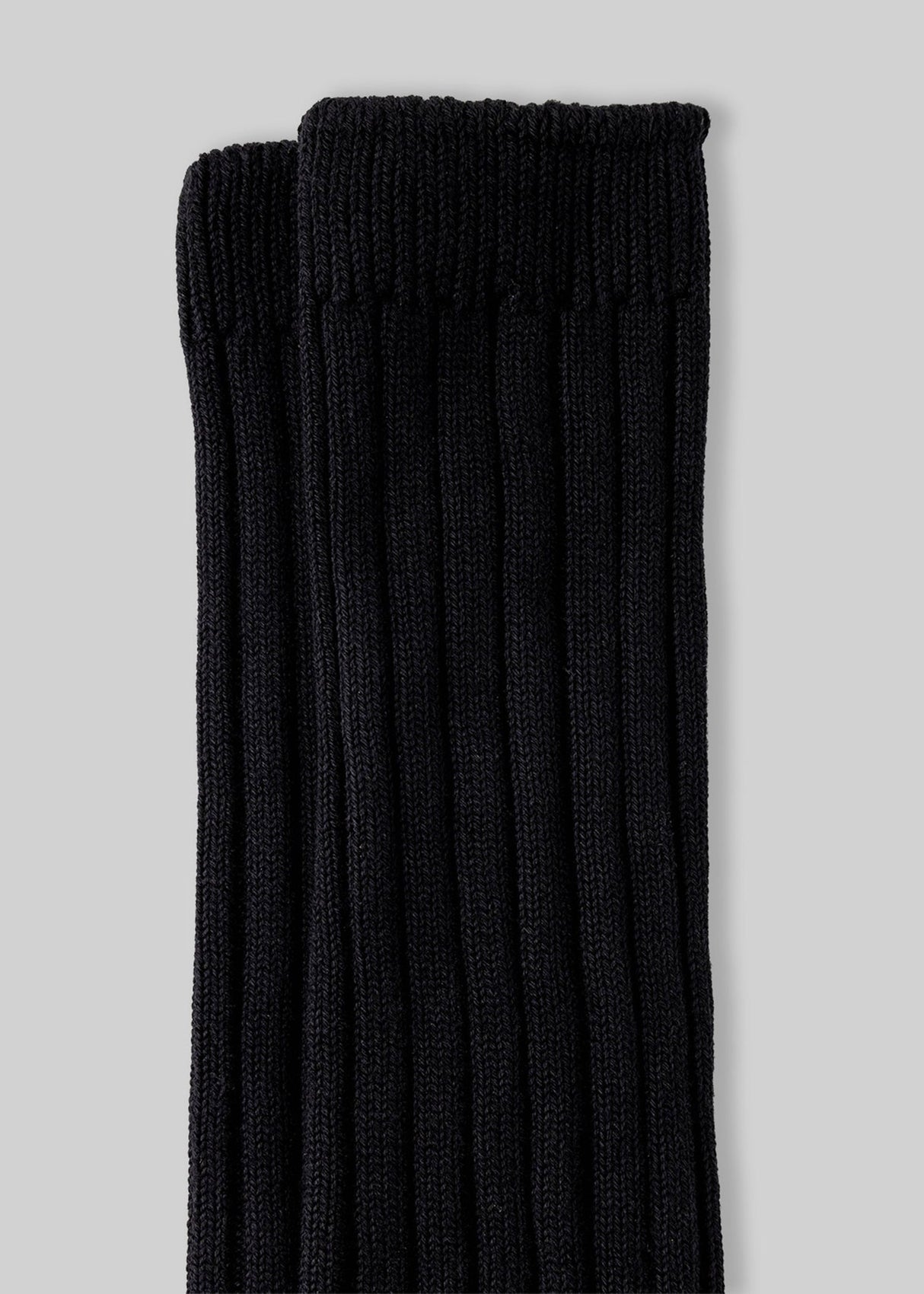 The Oxford Sock from American Trench