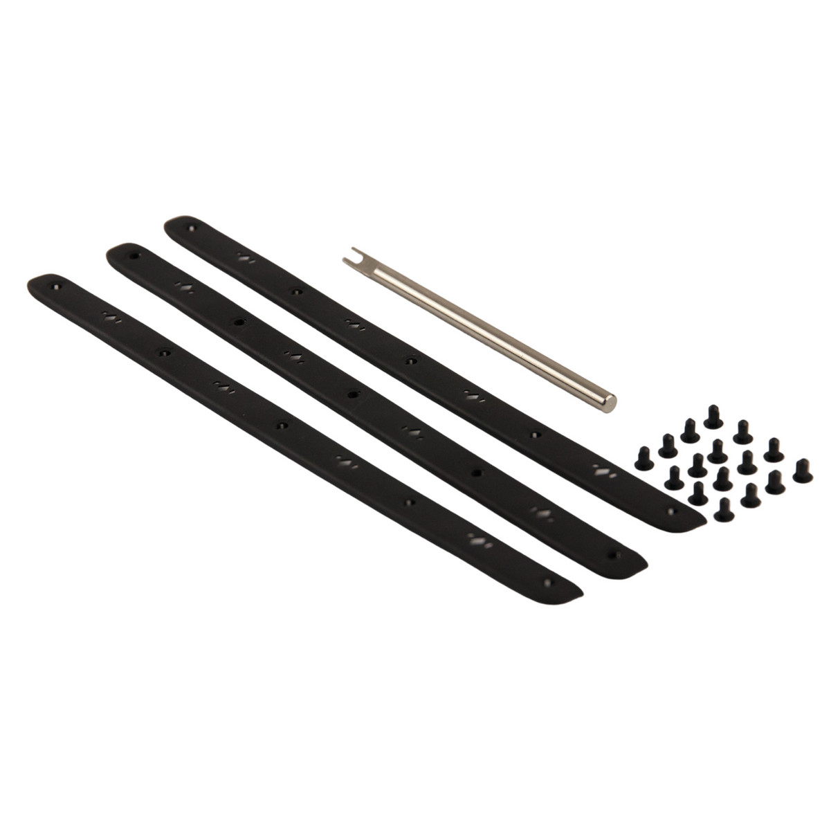 Icon v2 Edge Guard Kit from Diadem Sports