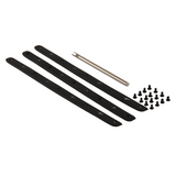 Icon v2 Edge Guard Kit from Diadem Sports