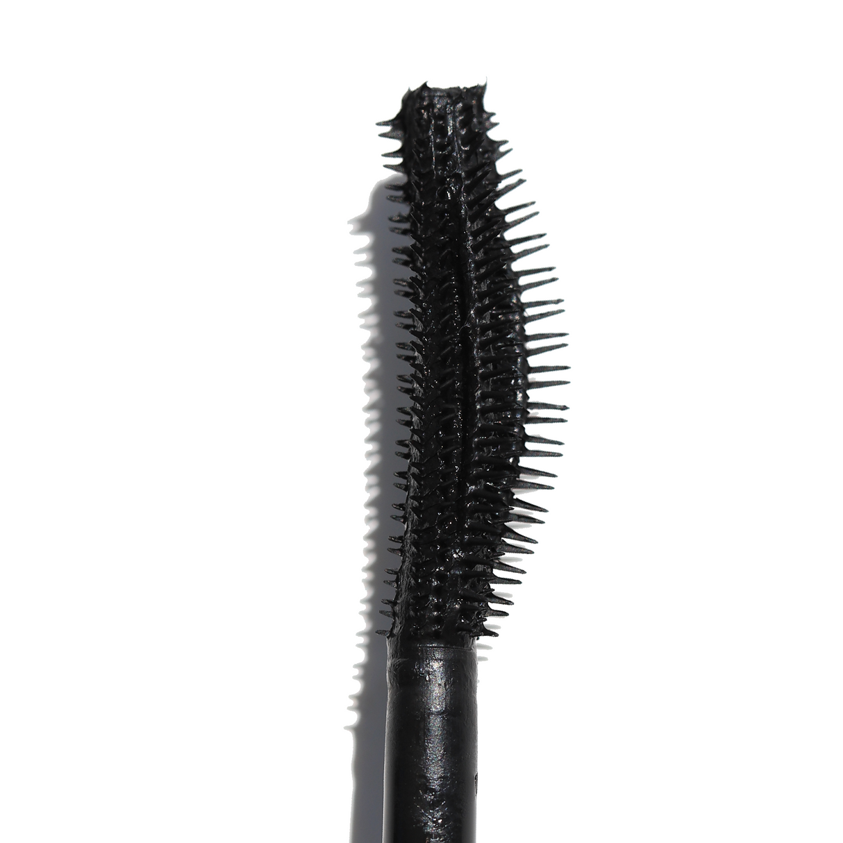 Night Show Volumizing Mascara from Half Caked - Enriched with Sunflower Seed Wax, Vitamin E, and Castor Root Extract for Lash Care