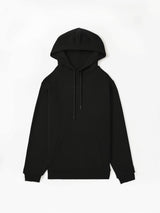 Men's CityScape Hoodie from Cozy Earth