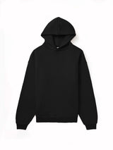 Women's CityScape Hoodie from Cozy Earth