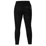 Men's Adjustable Performance Joggers from Combat Iron Apparel