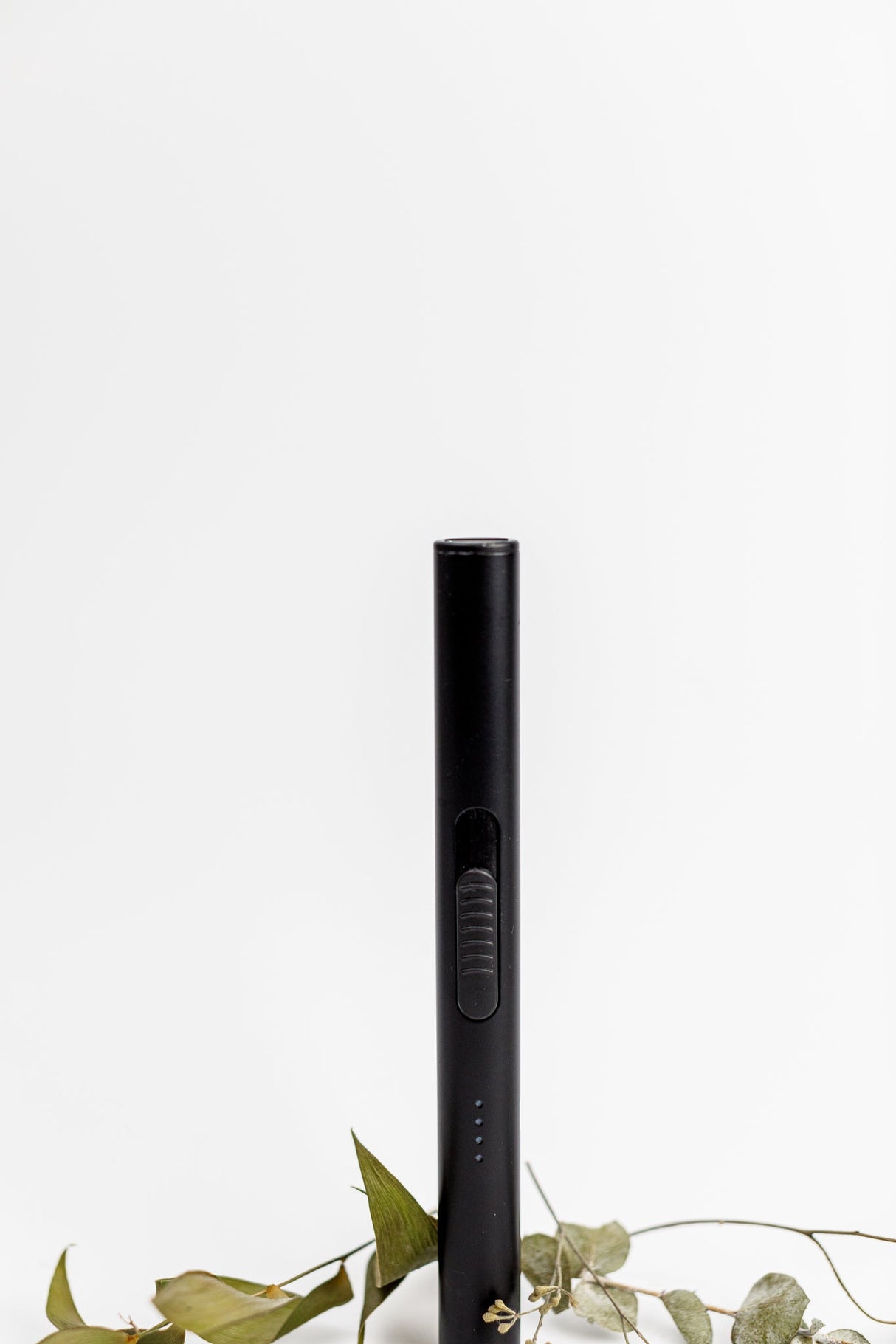 Lighter Rechargeable from Pretty Honest Candles