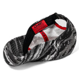 RipStop Low Pro Operator Hat from Combat Iron Apparel