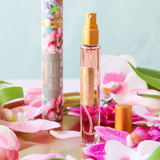 Black Orchid | Private Reserve Eau de Toilette From Spongellé