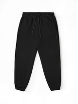 Men's CityScape Sweatpant from Cozy Earth