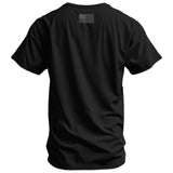 Men's Basic Branded T-Shirt from Combat Iron Apparel