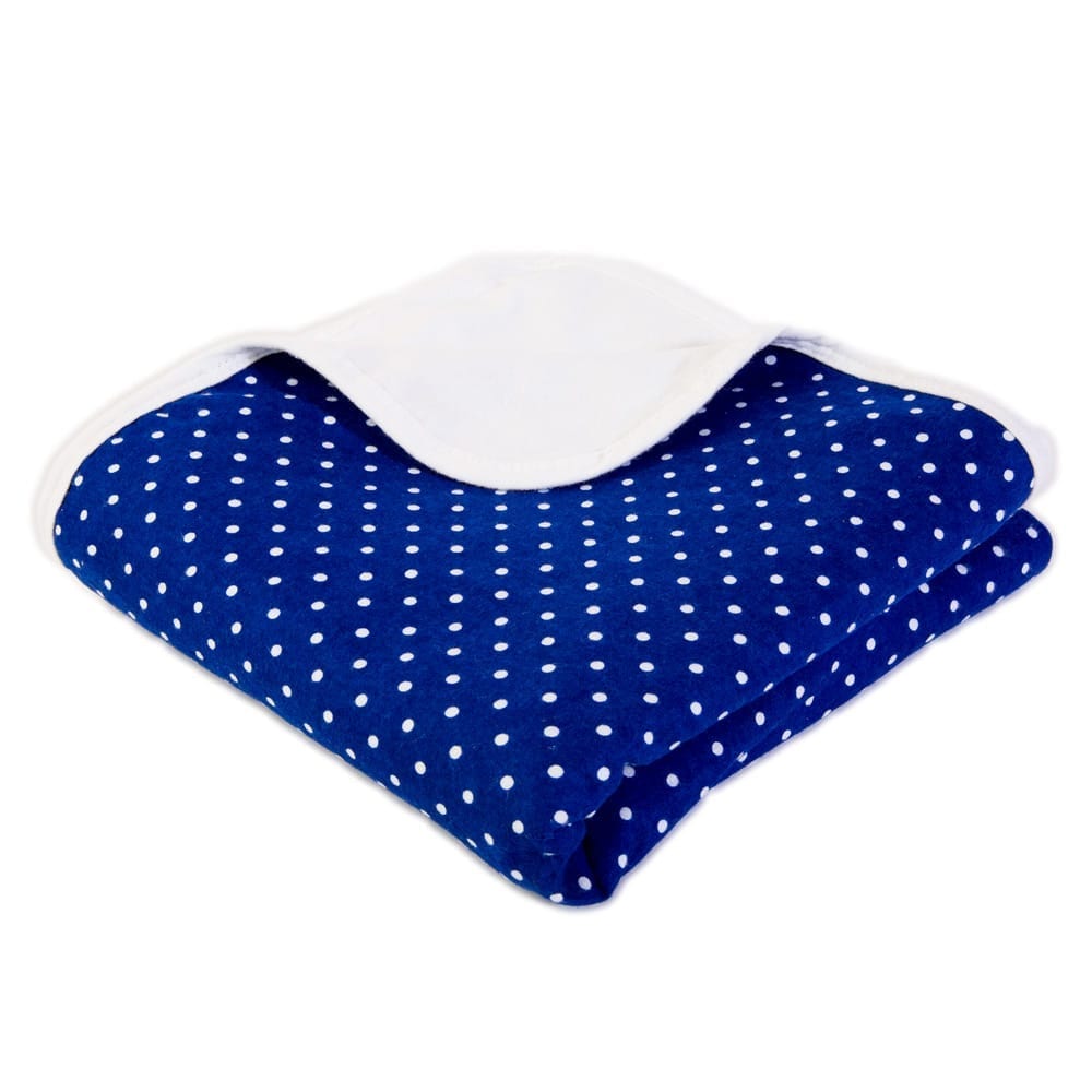 SYB Baby Blanket From Shield Your Body