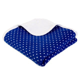 SYB Baby Blanket From Shield Your Body