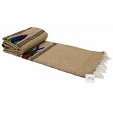 Sand & Stone Baja Fish Blanket from West Path
