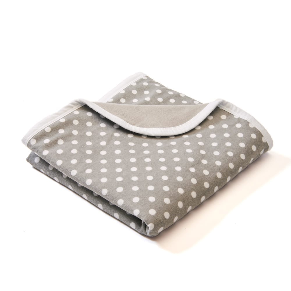 SYB Baby Blanket From Shield Your Body