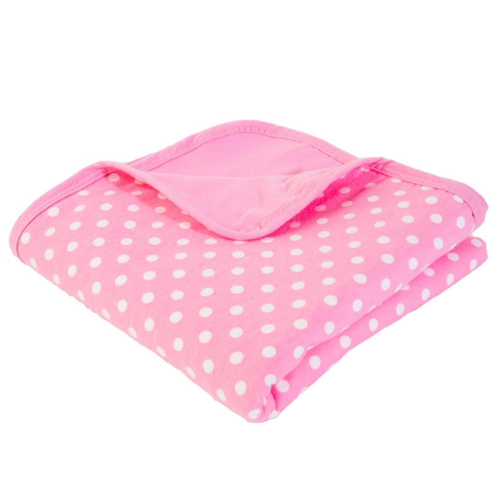 SYB Baby Blanket From Shield Your Body