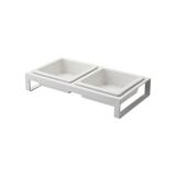 Pet Food Bowl from Yamazaki Home