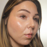 Shape Sticks from Axiology