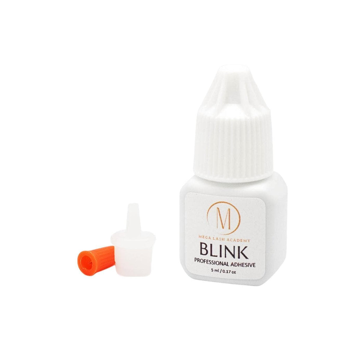 Blink - Lash Adhesive from Mega Lash Academy