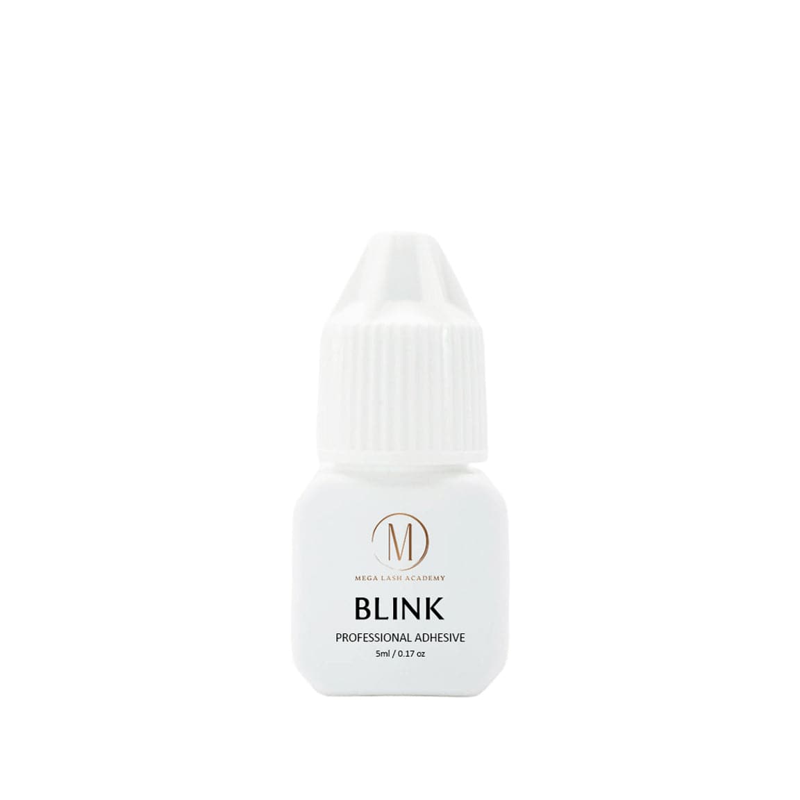 Blink - Lash Adhesive from Mega Lash Academy