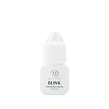Blink - Lash Adhesive from Mega Lash Academy