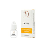 Blink - Lash Adhesive from Mega Lash Academy
