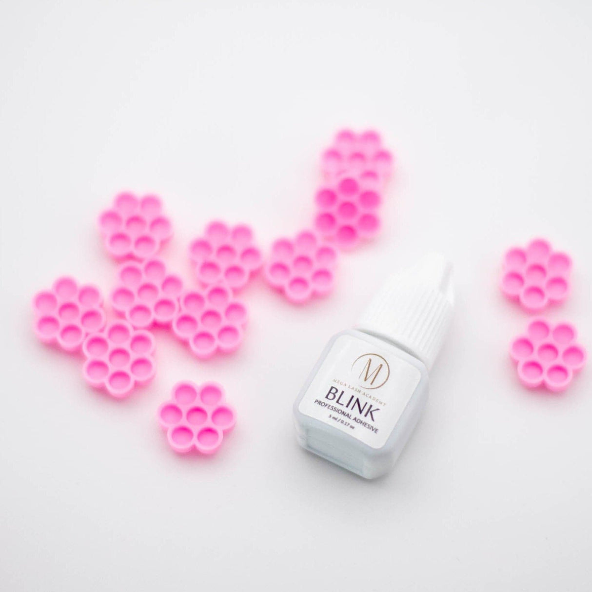 Blink - Lash Adhesive from Mega Lash Academy