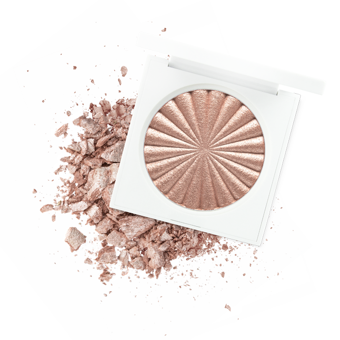 Highlighter - Blissful From Ofra Cosmetics