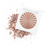 Highlighter - Blissful From Ofra Cosmetics