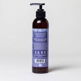 Body Oil, Blissful Earth from Ora's Amazing Herbal