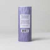 Talc Free Body Powder, Blissful Earth Lavender Scent from Ora's Amazing Herbal