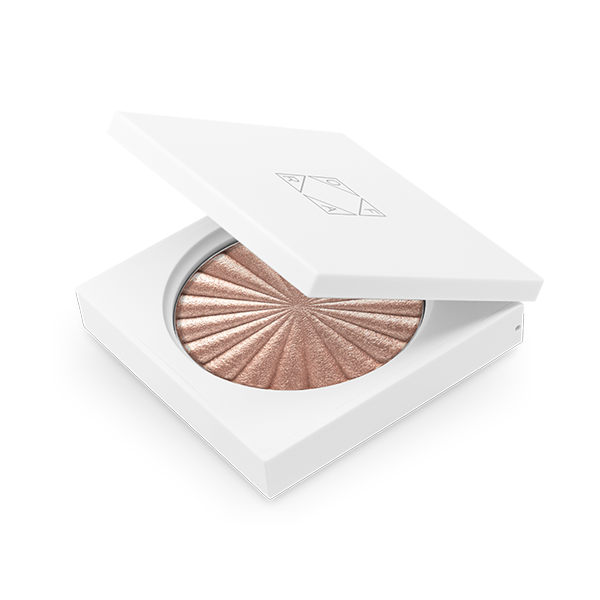 Highlighter - Blissful From Ofra Cosmetics