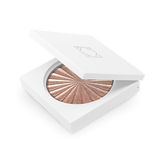 Highlighter - Blissful From Ofra Cosmetics