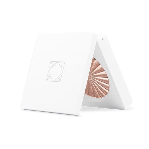 Highlighter - Blissful From Ofra Cosmetics