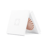 Highlighter - Blissful From Ofra Cosmetics