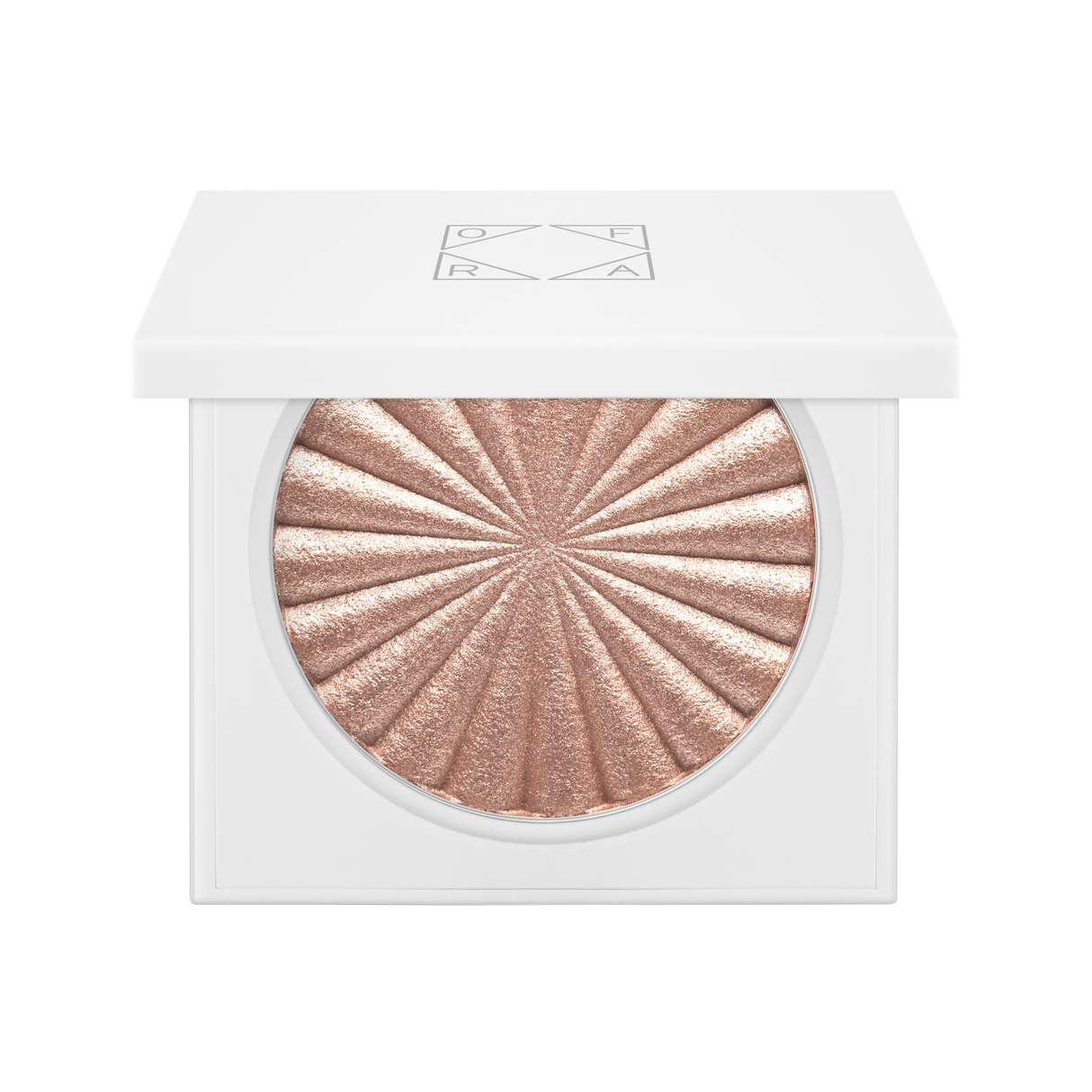 Highlighter - Blissful From Ofra Cosmetics