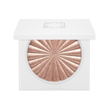 Highlighter - Blissful From Ofra Cosmetics