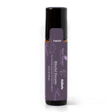 Blissful Dreams Essential Oil Pre-Diluted Roll-On From Plant Therapy