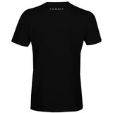 Combat Greek Edition Men's T-Shirt From Combat Iron Apparel