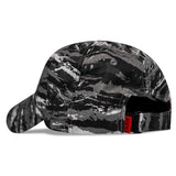 RipStop Low Pro Operator Hat from Combat Iron Apparel