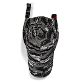 RipStop Low Pro Operator Hat from Combat Iron Apparel