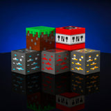 Mining Blocks from Bricker Builds