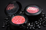 Midnight Chromes - Bloodline From Curst kosmetics