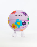 Bloom Basketball From Chance